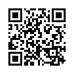 1N4461 QRCode