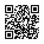 1N4463 QRCode