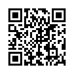 1N4465US_1B3 QRCode