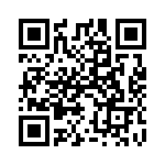 1N4466-TR QRCode