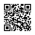 1N4466US QRCode