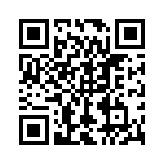 1N4467-TR QRCode