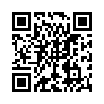 1N4469-BK QRCode