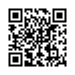 1N4470-BK QRCode