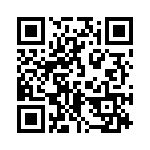 1N4470 QRCode