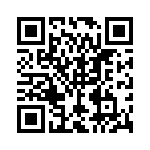 1N4471-BK QRCode