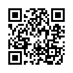 1N4471US QRCode