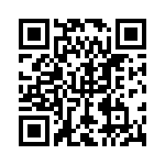 1N4472 QRCode