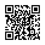 1N4474-TR QRCode