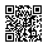 1N4474US QRCode