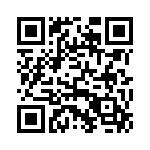 1N4475US QRCode