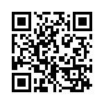 1N4476 QRCode