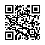 1N4476US QRCode