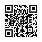 1N4477-TR QRCode