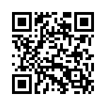 1N4477US QRCode