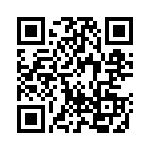 1N4478 QRCode