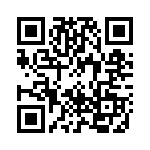 1N4479-TR QRCode