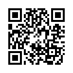 1N4480-TR QRCode