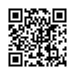 1N4480 QRCode