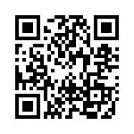 1N4480US QRCode