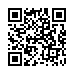 1N4481US QRCode