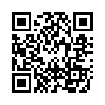 1N4482US QRCode