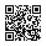 1N4483 QRCode