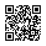 1N4484US QRCode