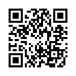 1N4487US QRCode