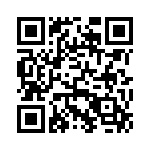 1N4489US QRCode