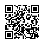 1N4532 QRCode