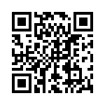 1N4532UR QRCode