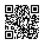 1N4552B QRCode