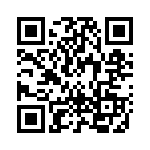 1N4552RB QRCode