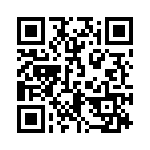 1N4561B QRCode