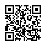 1N4562B QRCode