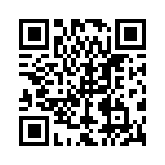 1N4585GP-E3-54 QRCode