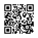 1N4590R_124 QRCode