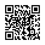 1N4615-BK QRCode