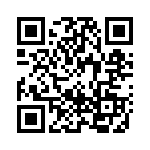 1N4616-1 QRCode