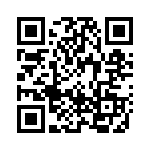 1N4617-1 QRCode