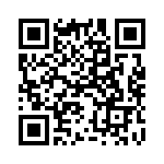 1N4617UR QRCode