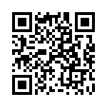 1N4618-1 QRCode