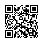 1N4618-BK QRCode