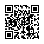 1N4618-TR QRCode