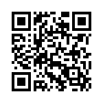 1N4619-1 QRCode