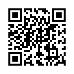 1N4619-TR QRCode