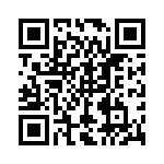 1N4620-TR QRCode