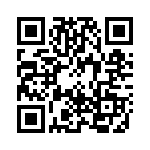 1N4621-TR QRCode