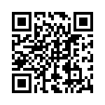 1N4622-TR QRCode